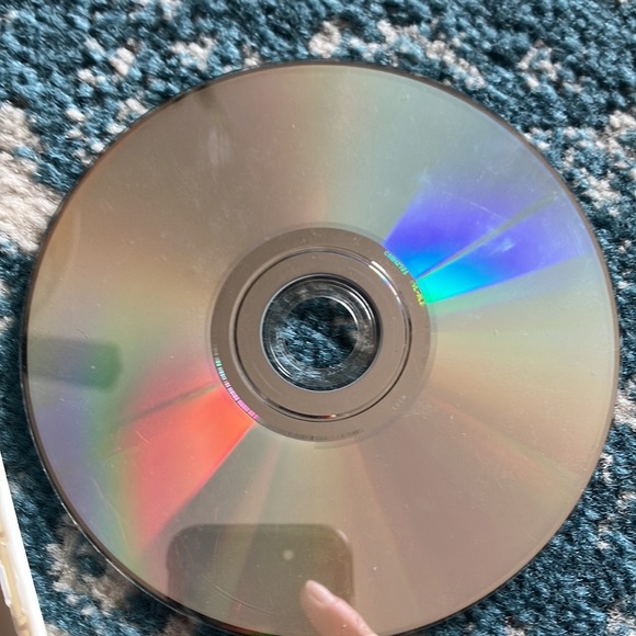 Lego Batman for Wii - Picture 2 of 2